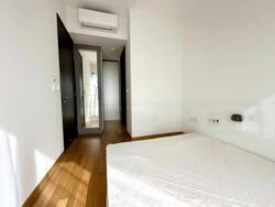 The Lilium (D19), Condominium #428575211